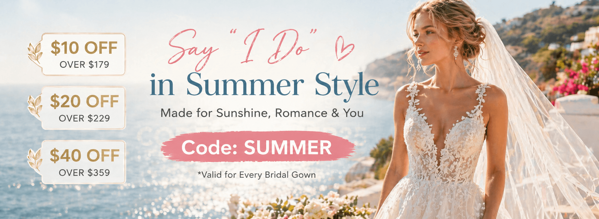 Affordable Wedding Dresses and Bridesmaid Dresses - BrideLulu Affordable Wedding Dresses and Bridesmaid Dresses - BrideLulu